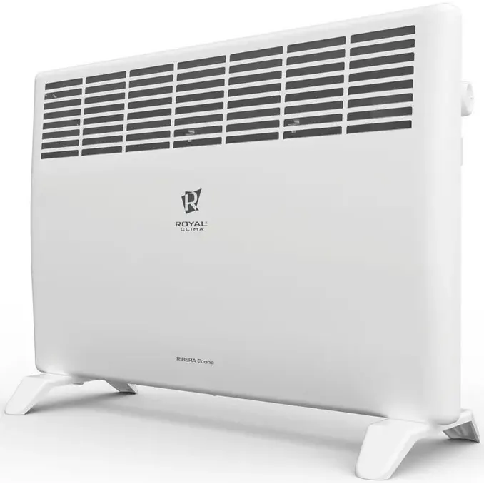 Конвектор Royal Clima REC-RE1500M - фото 2