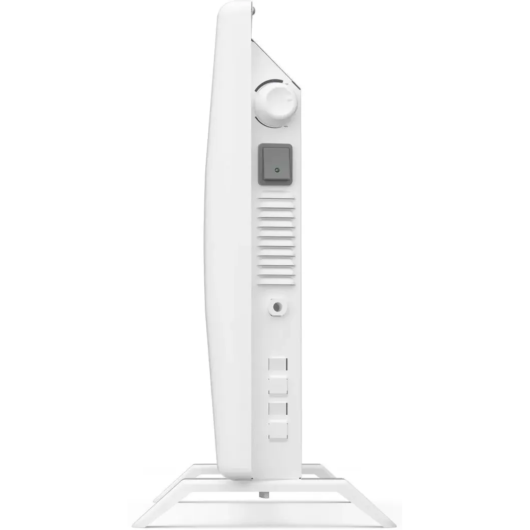 Конвектор Royal Clima REC-RE1500M - фото 3