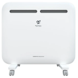 Конвектор Royal Clima REC-S1000M