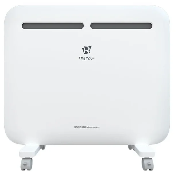 Конвектор Royal Clima REC-S1000M