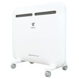 Конвектор Royal Clima REC-S1000M