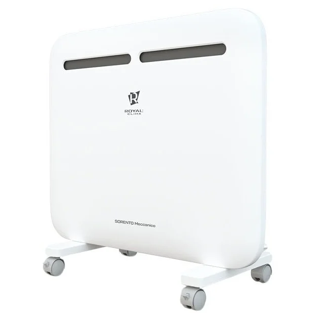 Конвектор Royal Clima REC-S1000M - фото 2