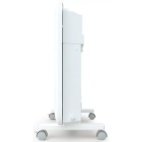 Конвектор Royal Clima REC-S1000M