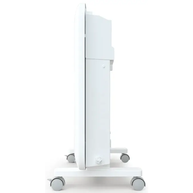 Конвектор Royal Clima REC-S1000M - фото 3