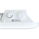 Конвектор Royal Clima REC-S1000M