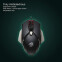 Мышь Mad Catz B.A.T.6+ Black - MB05DCINBL000-0 - фото 6