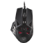 Мышь Mad Catz M.O.J.O. M1 Black - MM04DCINBL000-0