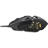 Мышь Mad Catz M.O.J.O. M1 Black (MM04DCINBL000-0)