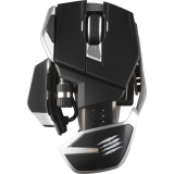 Мышь Mad Catz R.A.T. DWS Black (MR07DHINBL000-0)