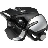 Мышь Mad Catz R.A.T. DWS Black (MR07DHINBL000-0)