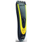 Машинка для стрижки GA.MA GC542 Sport - GM0115 - фото 2