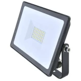 Прожектор КОСМОС K_PR5_LED_30S