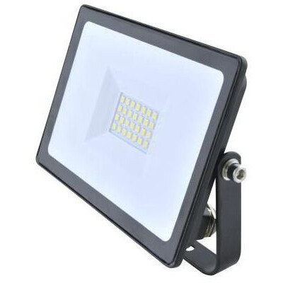 Прожектор КОСМОС K_PR5_LED_30S