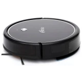 Робот-пылесос Ritmix VC-033WB