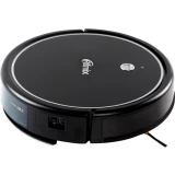 Робот-пылесос Ritmix VC-033WB