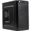 Корпус Winard 5822 Black
