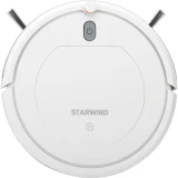 Робот-пылесос Starwind SRV3730