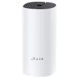 Mesh роутер TP-Link Deco M4 (1 шт.) (Deco M4(1-pack))