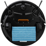 Робот-пылесос Starwind SRV3955