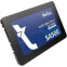 Накопитель SSD 960Gb Netac SA500 (NT01SA500-960-S3X)