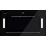 Вытяжка Weissgauff Aura 850 BL (424919)