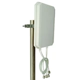 Антенна H3C ANT-2510P-M4