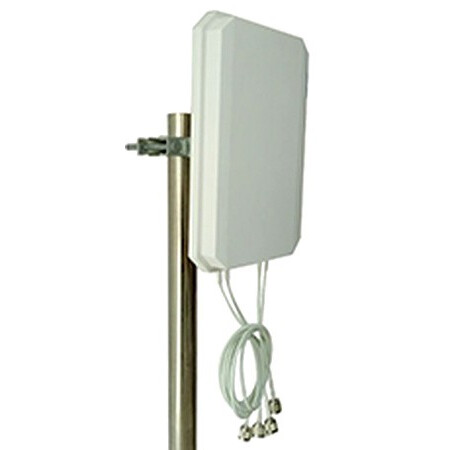 Антенна H3C ANT-2510P-M4