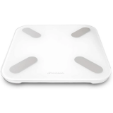 Напольные весы Xiaomi Yunmai X White (M1825)