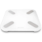 Напольные весы Xiaomi Yunmai X White - M1825