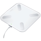 Напольные весы Xiaomi Yunmai X White (M1825)