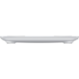 Напольные весы Xiaomi Yunmai X White (M1825)