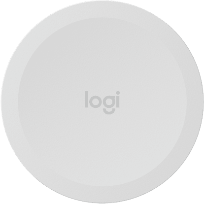 Кнопка трансляции изображения Logitech 952-000102