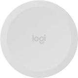 Кнопка трансляции изображения Logitech 952-000102