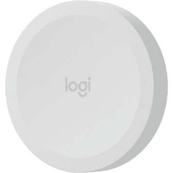 Кнопка трансляции изображения Logitech 952-000102 - фото 2