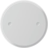 Кнопка трансляции изображения Logitech 952-000102