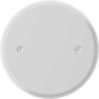 Кнопка трансляции изображения Logitech 952-000102 - фото 3