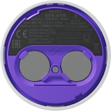 Кнопка трансляции изображения Logitech 952-000102