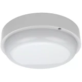 Светильник Gauss 126411320