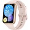 Умные часы Huawei Watch Fit 2 Pink (YODA-B09) - 55028915