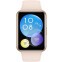 Умные часы Huawei Watch Fit 2 Pink (YODA-B09) - 55028915 - фото 2
