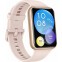 Умные часы Huawei Watch Fit 2 Pink (YODA-B09) - 55028915 - фото 3