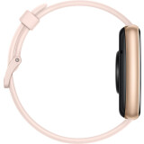 Умные часы Huawei Watch Fit 2 Pink (YODA-B09) (55028915)