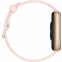 Умные часы Huawei Watch Fit 2 Pink (YODA-B09) - 55028915 - фото 4