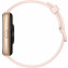 Умные часы Huawei Watch Fit 2 Pink (YODA-B09) - 55028915 - фото 5