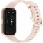 Умные часы Huawei Watch Fit 2 Pink (YODA-B09) - 55028915 - фото 6
