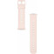 Умные часы Huawei Watch Fit 2 Pink (YODA-B09) - 55028915 - фото 7