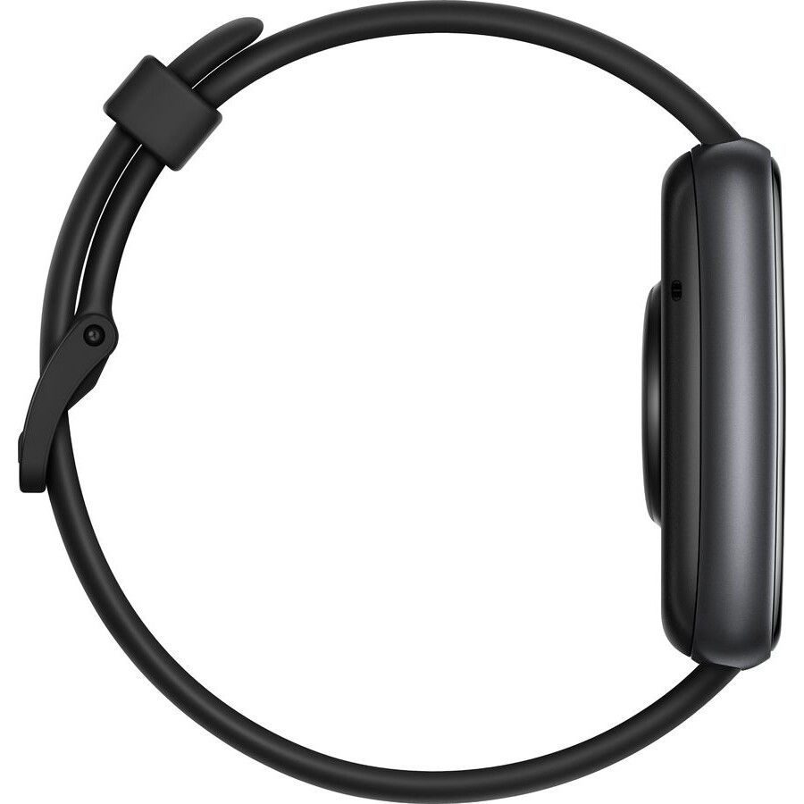 Умные часы Huawei Watch Fit 2 Black (YODA-B09) - 55028916 - фото 4