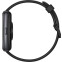 Умные часы Huawei Watch Fit 2 Black (YODA-B09) - 55028916 - фото 5