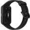 Умные часы Huawei Watch Fit 2 Black (YODA-B09) - 55028916 - фото 6