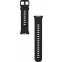 Умные часы Huawei Watch Fit 2 Black (YODA-B09) - 55028916 - фото 7